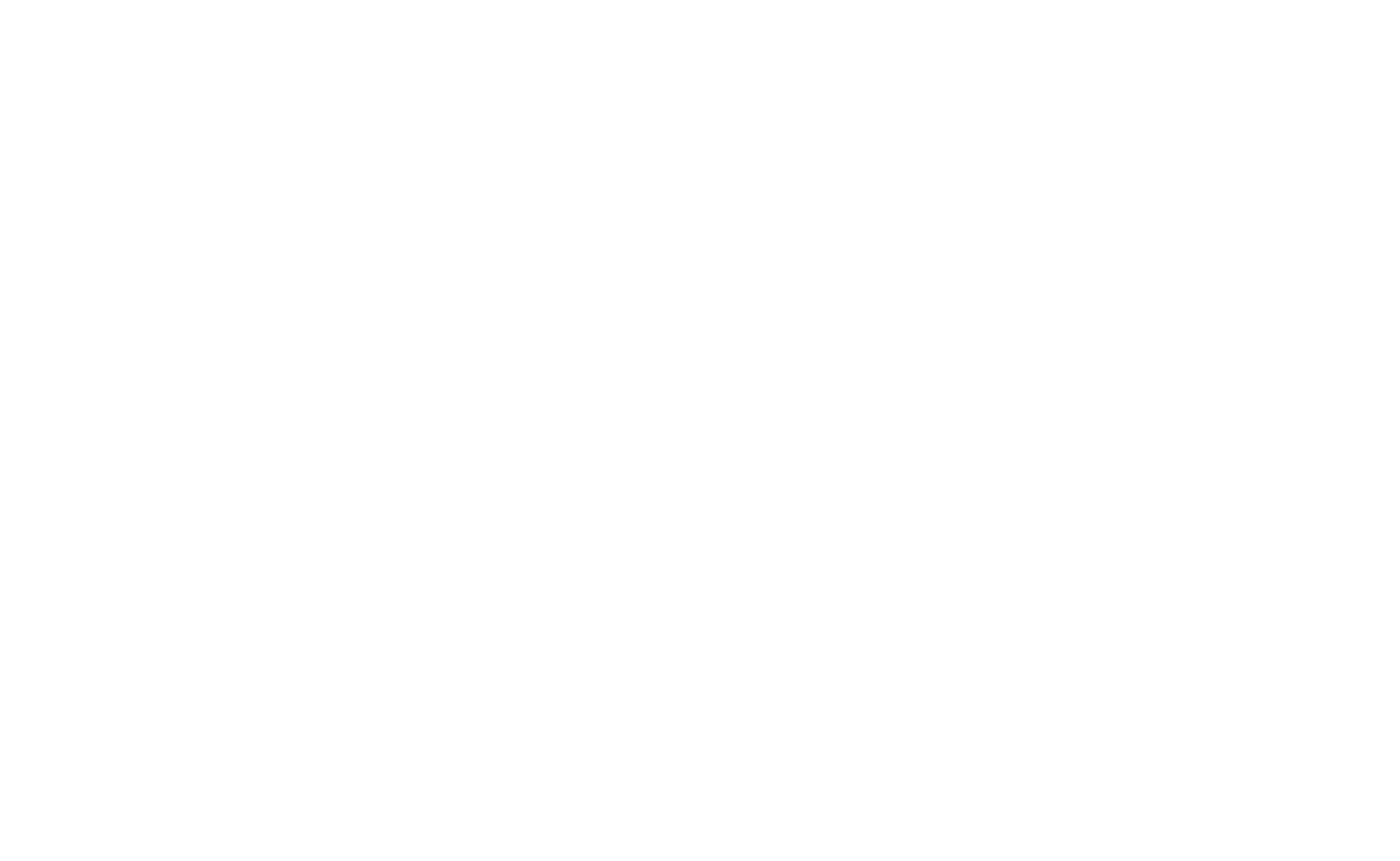 GCM Visual Design